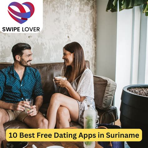 online dating nearby app