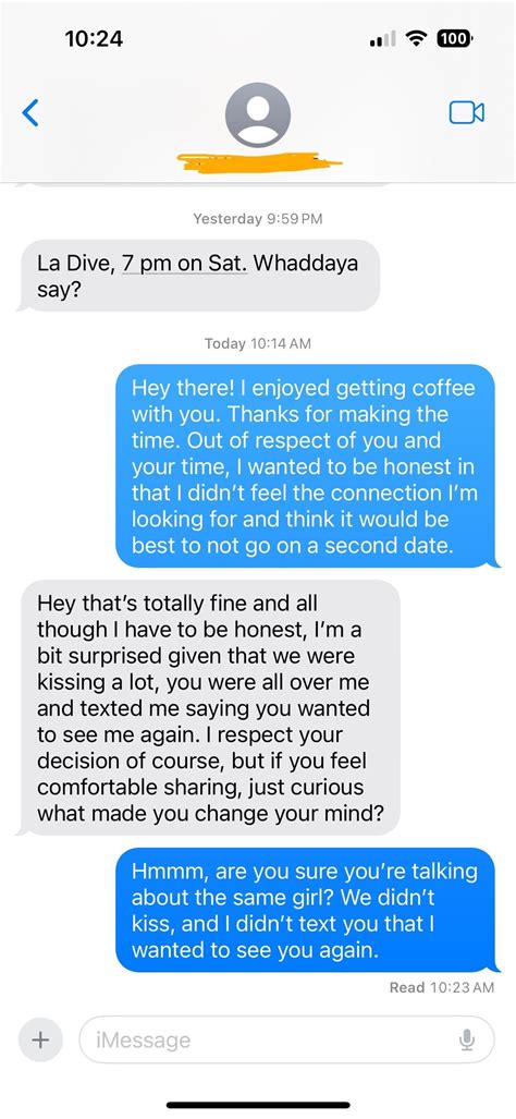online dating seattle reddit