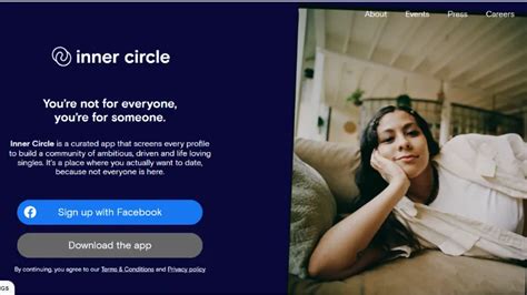 online dating startup costs