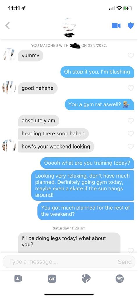 online dating stigma reddit