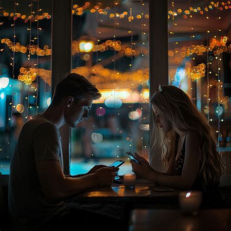 online dating through whatsapp