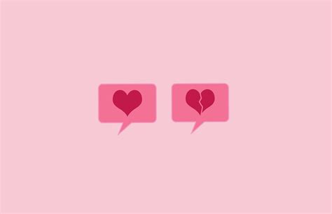 online dating too much too soon