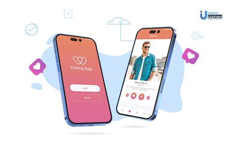 online dating what to expect