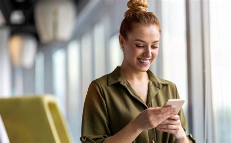 online dating whatsapp contact