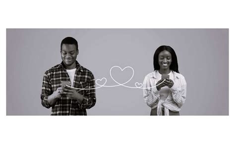 online dating zanzibar