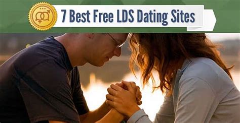 online lds dating reviews