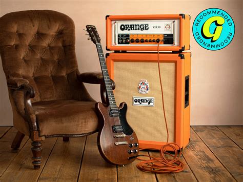 orange amp dating