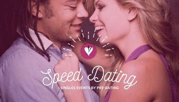 orange county speed dating reviews