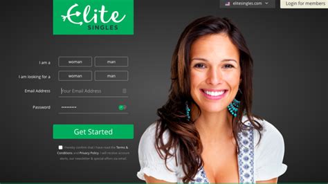 oriented dating site