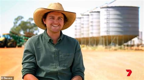 outback dating show