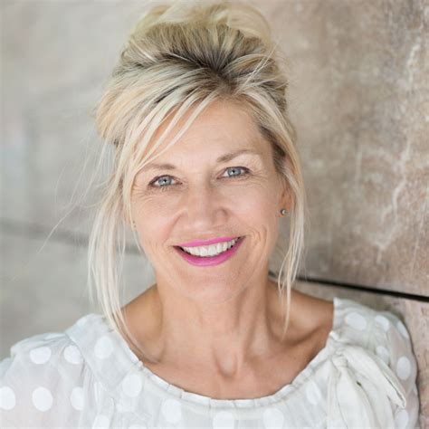 over 50s dating site uk