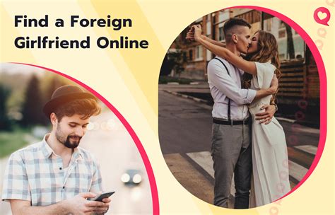 overseas dating