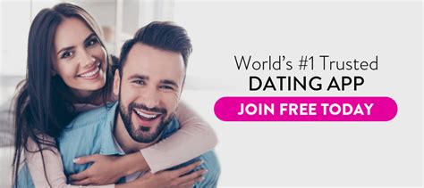 paid dating sites reviews
