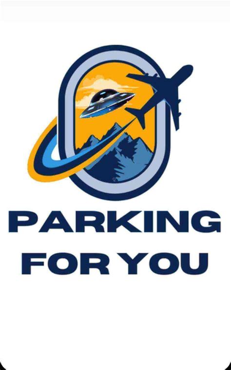 parking for you