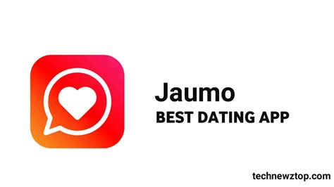 path dating app