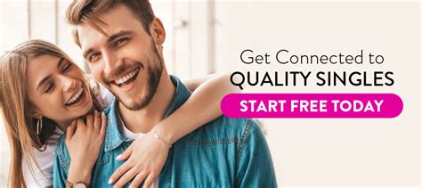 pay dating site with perfect money