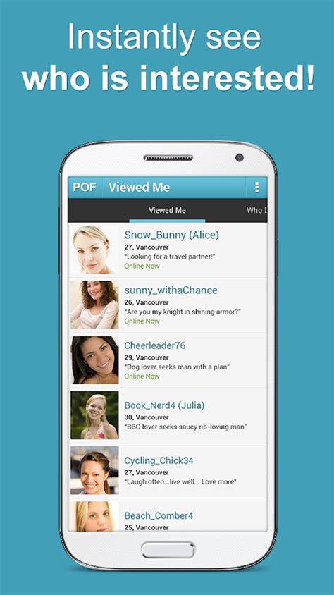 pay free dating app