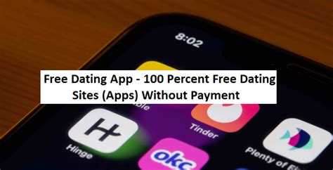 pay monthly dating sites