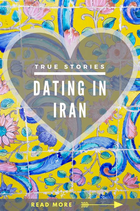 persian dating usa