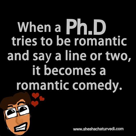 phd dating app