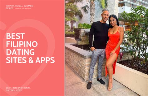 philippines free dating site