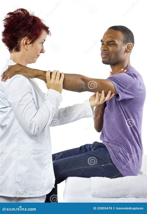 physical therapist dating patient