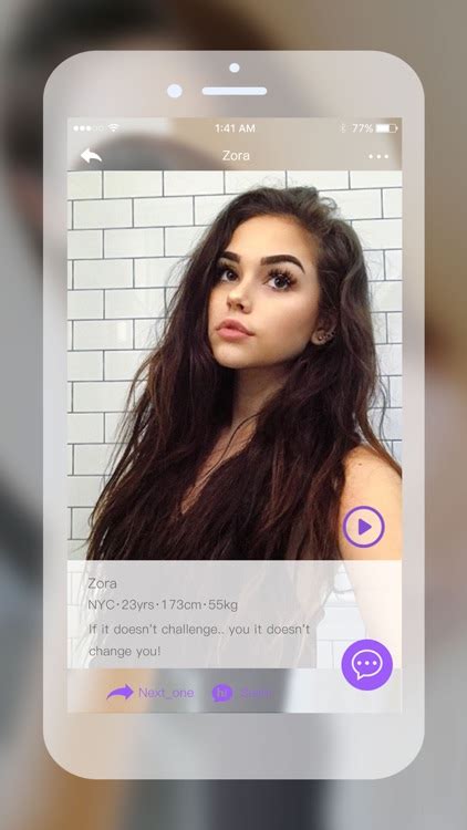 pillow talk online dating