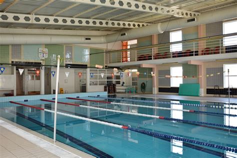 piscinas municipais de leiria