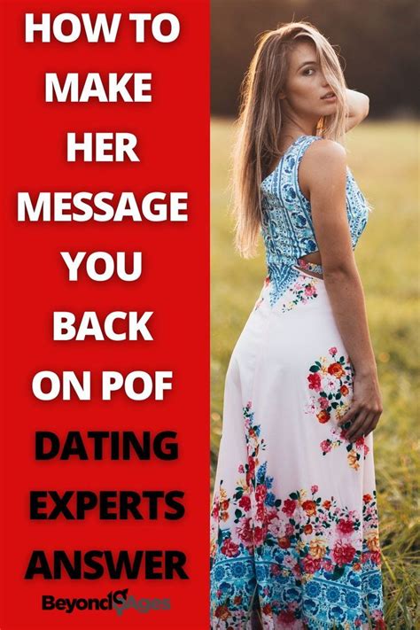 pof dating bugs