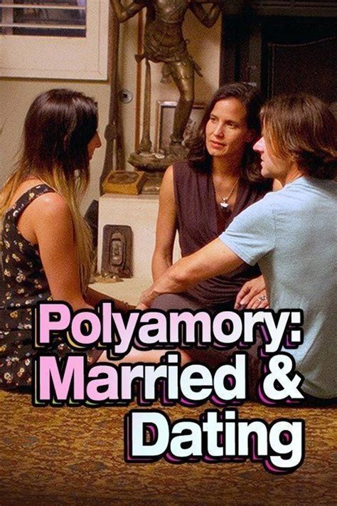 polyamory married and dating lindsey and anthony