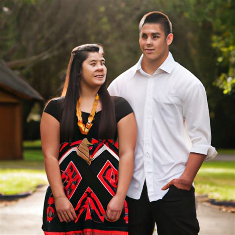 polynesian dating site