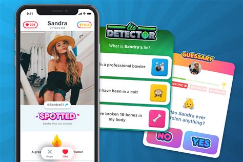 popular dating apps in iceland