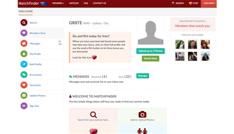 popular dating sites nz