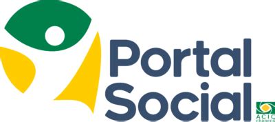 portal social