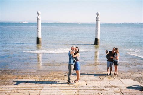 portugal dating culture
