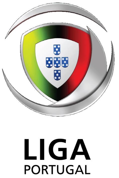 portuguese league