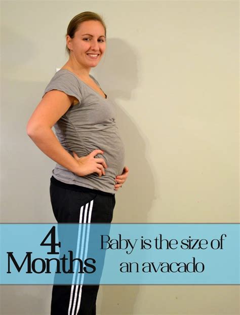 pregnant after only 3 months of dating