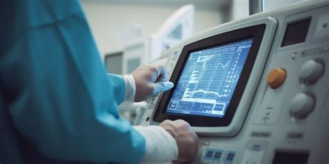 prep for dating ultrasound