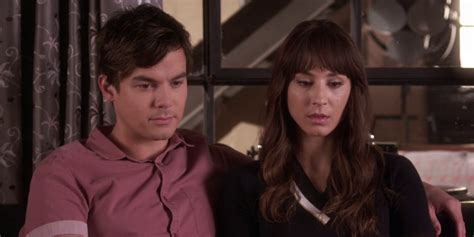 pretty little liars are caleb and spencer dating