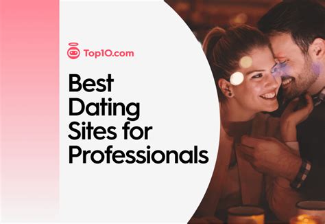 professionals dating websites
