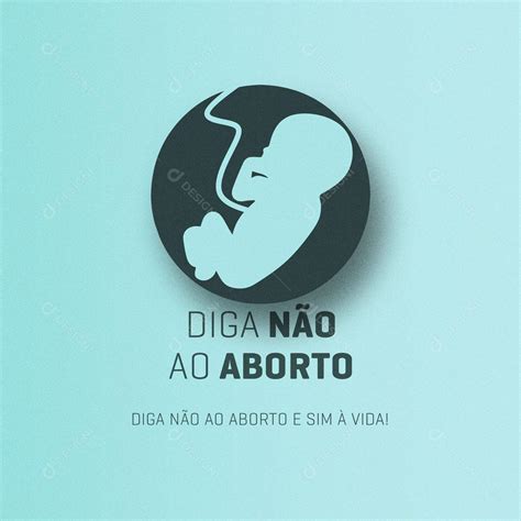 psd aborto