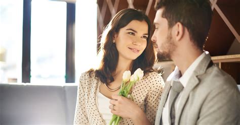 psychology dating younger man