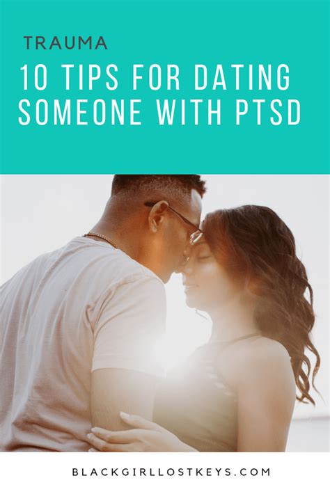 ptsd dating website