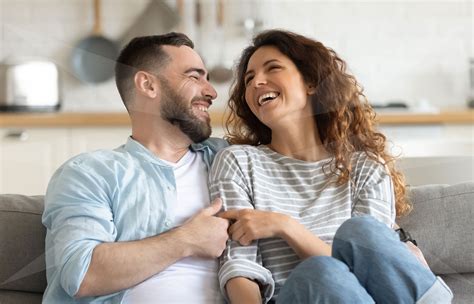punching up dating