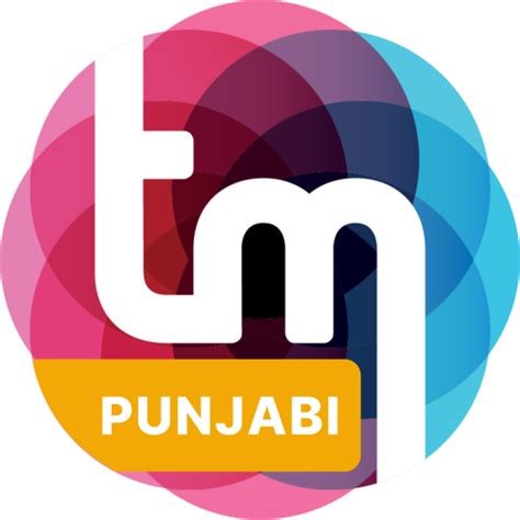 punjab dating app