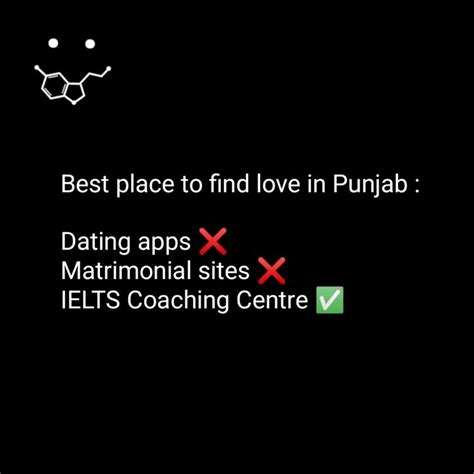 punjabi dating apps