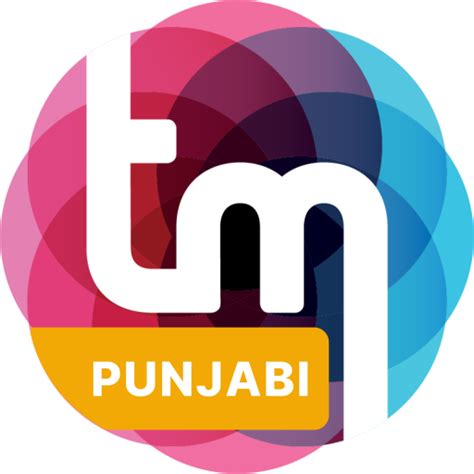 punjabi dating apps