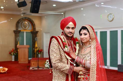 punjabi dating site uk
