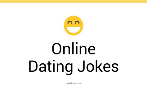 puns online dating