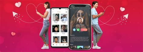qatar best dating app